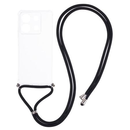 Funda Xiaomi Redmi Note 13...