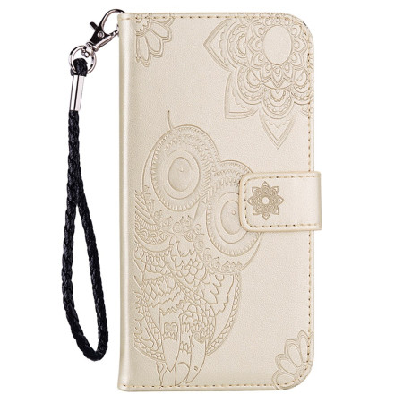 Funda con colgante
 Xiaomi...