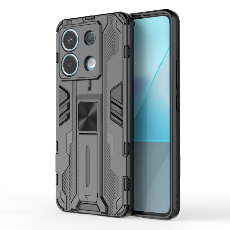 Coque Xiaomi Redmi Note 13...