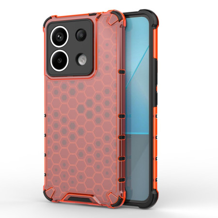 Funda Xiaomi Redmi Note 13...