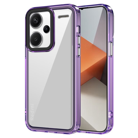 Funda Xiaomi Redmi Note 13...