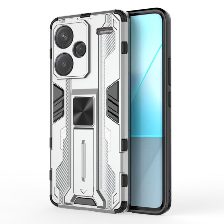 Xiaomi Redmi Note 13 Pro...