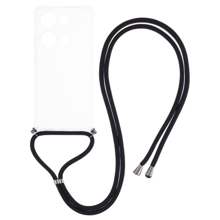 Funda Xiaomi Redmi Note 13...