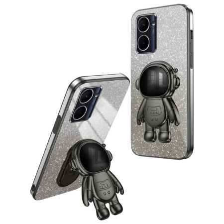 Funda Realme C33 2023 / C33...