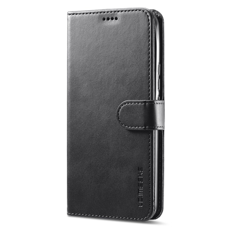 Funda Realme C33 / C33 2023 LC.IMEEKE