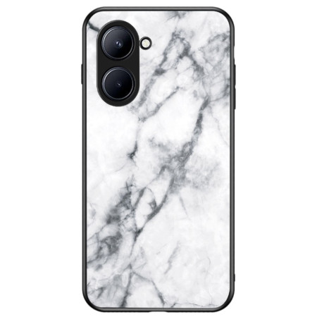 Funda para Realme C33 2023...