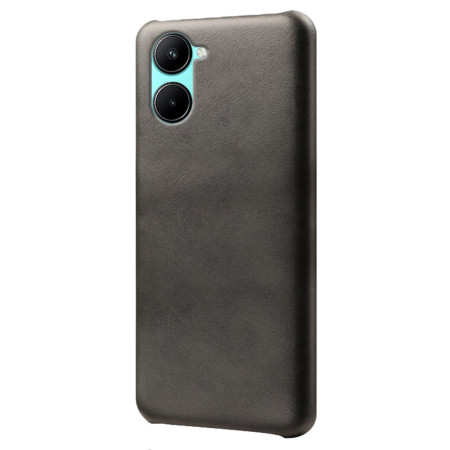 Funda Realme C33 2023 / C33...