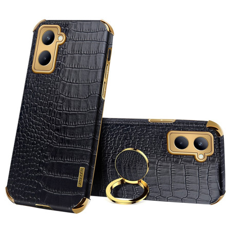 Funda Realme C33 / C33 2023...