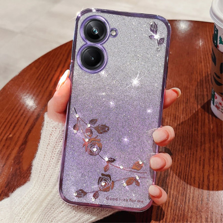 Estuche Realme C33 / C33...