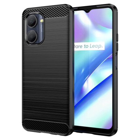 Funda Realme C33 2023 / C33...
