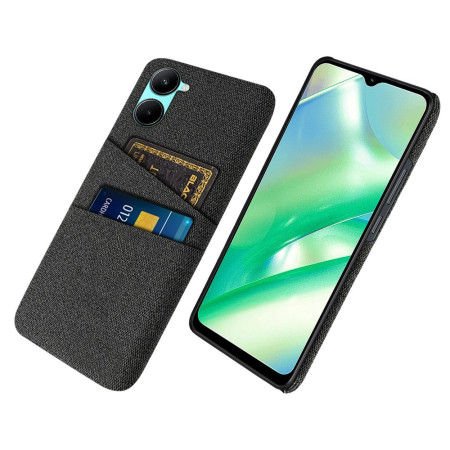Funda Funda Realme C33 2023...