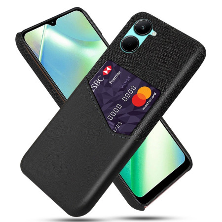 Funda para tarjeta Realme...