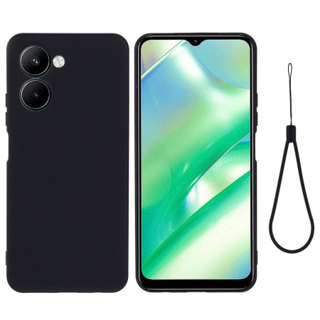 Funda de silicona para...
