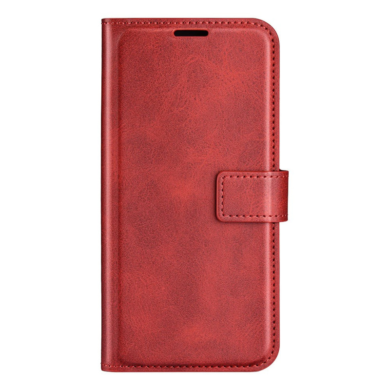 Funda Realme C33 2023 / C33 Style Piel