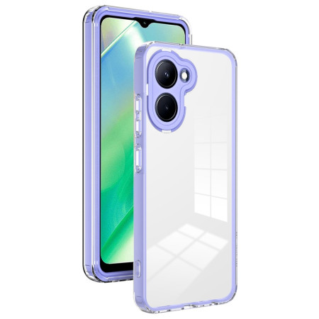 Funda
del Realme C33 2023...