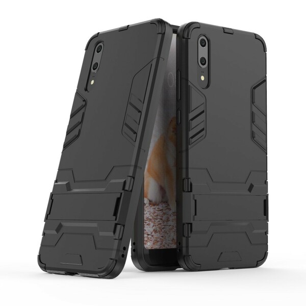 Funda resistente para el Huawei P20 Ultra