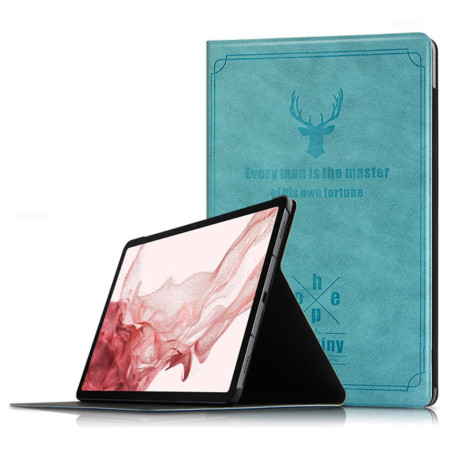 Funda Samsung Galaxy Tab S9...