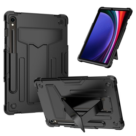 Funda Samsung Galaxy Tab S9...