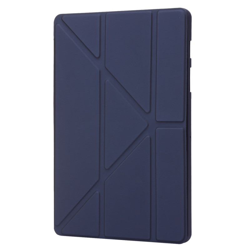 Funda Funda Smart

 Samsung Galaxy Tab S9 Polipiel