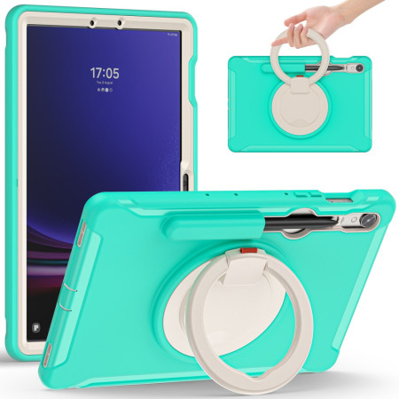 Funda Samsung Galaxy Tab S9...