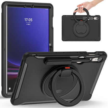 Funda Samsung Galaxy Tab S9...