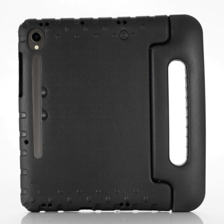 Funda EVA Samsung Galaxy...