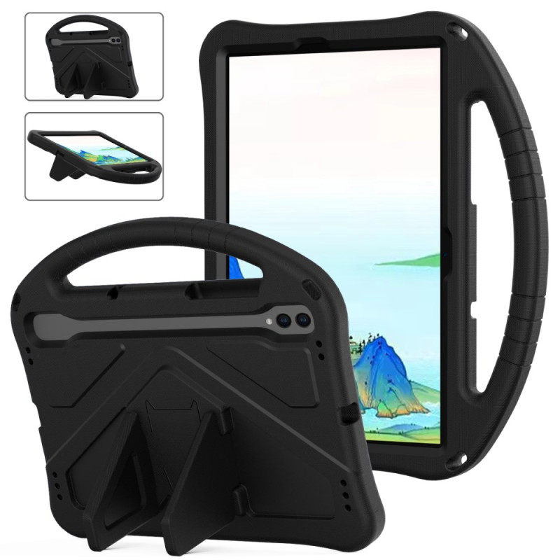 Samsung Galaxy Tab S11 / S10 Lite / S10 FE / S9 / S8 / S7 Funda Protección EVA