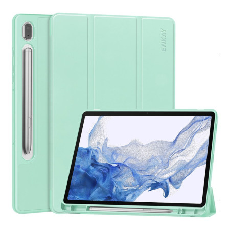 Funda inteligente Samsung...