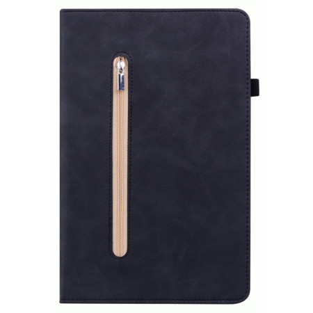 Funda frontal para Samsung...