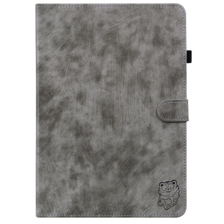 Funda Samsung Galaxy Tab S9...