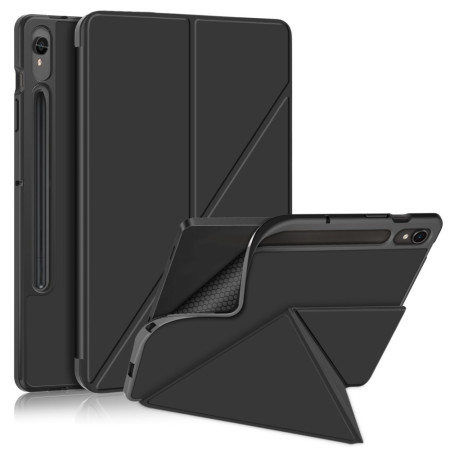 Funda inteligente Samsung...