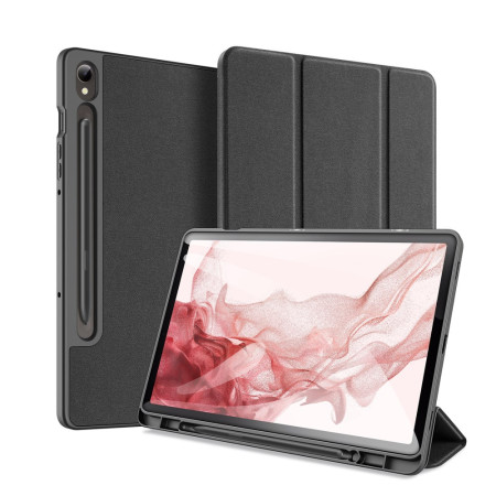 Funda inteligente Samsung...