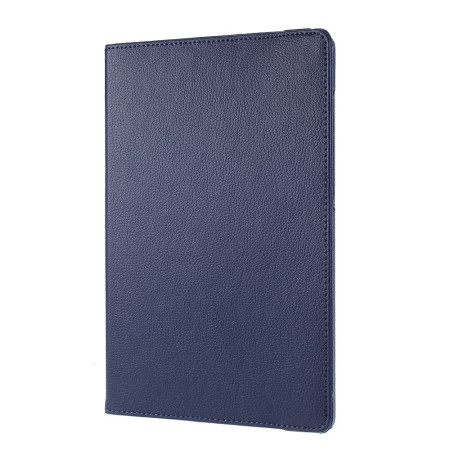Samsung Galaxy Tab S10 FE /...