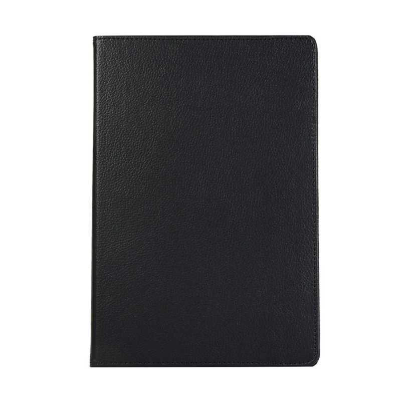 Samsung Galaxy Tab S10 FE / S9 FE / S9 / S8 Funda giratoria con banda elástica