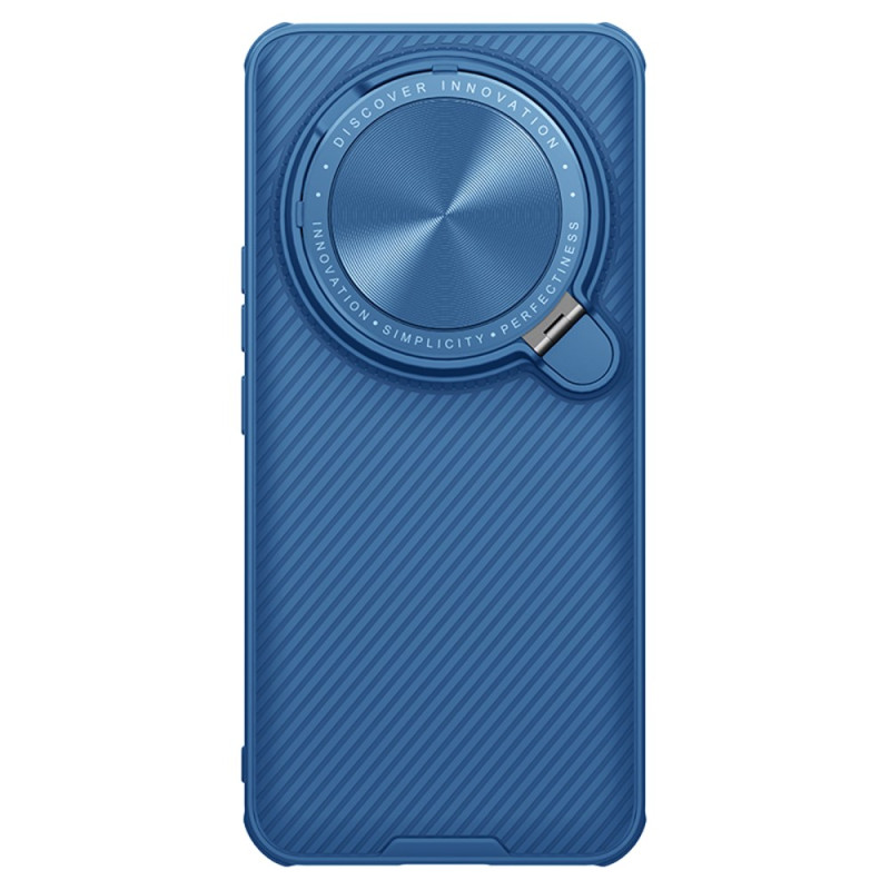 Funda Xiaomi 14 Ultra CamShield Prop Series Azul
