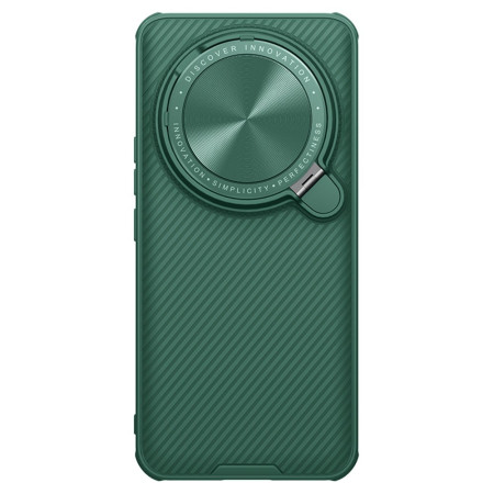 Funda Xiaomi 14 Ultra...