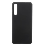 Funda rígida para el Huawei P20 Pro