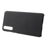 Funda rígida para el Huawei P20 Pro