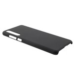 Funda rígida para el Huawei P20 Pro