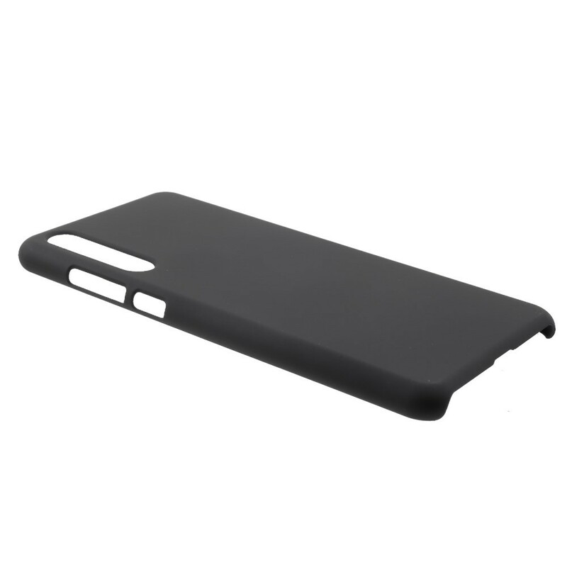 Funda rígida para el Huawei P20 Pro