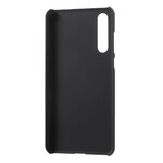 Funda rígida para el Huawei P20 Pro