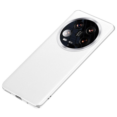 Funda Xiaomi 14 Ultra Super...