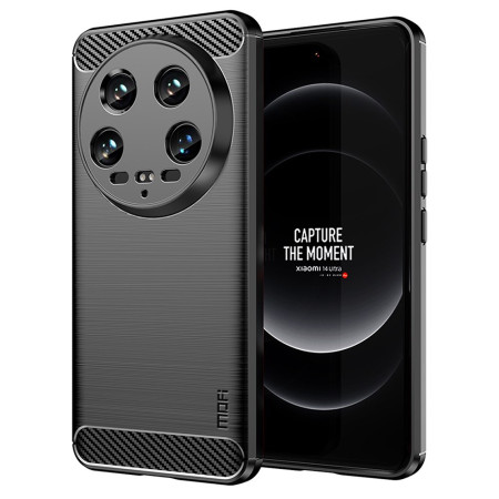 Funda Xiaomi 14 Ultra de...