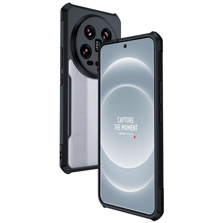 Funda Xiaomi 14 Ultra XUNDD

