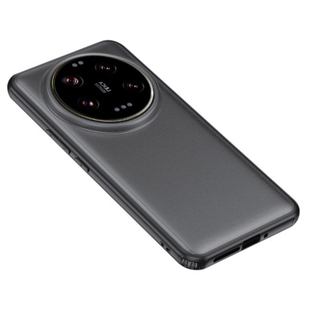 Funda Xiaomi 14 Ultra...