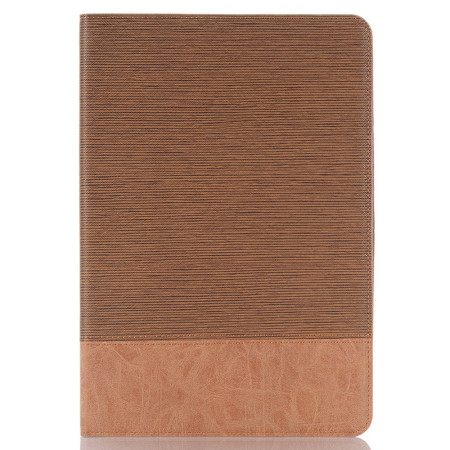 Funda bicolor Samsung...