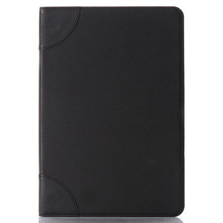 Funda con textura de cruz...