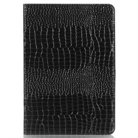 Funda estilo cocodrilo...