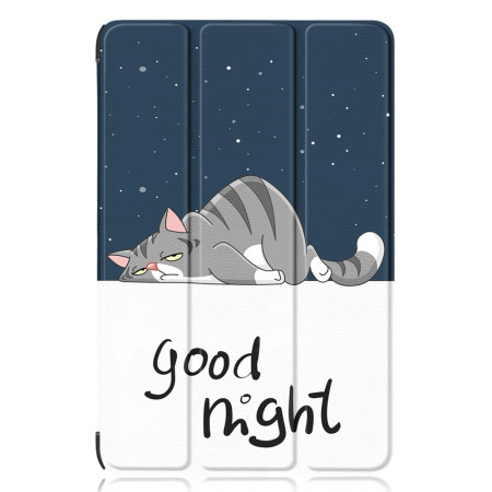 Funda Smart

 Samsung...