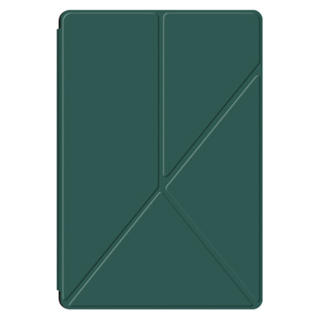 Funda inteligente Samsung...